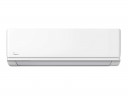 Сплит-система Midea MSAG2-09HRN1-I/MSAG2-09HRN1-O Unlimited
