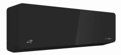 Сплит-система Just Aircon JAC-13HPSIA/CAC/JACO-13HPSIA/CAU Chroma