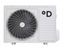 Сплит-система Daichi DA50DVQS1R-B/DF50DVS1R Carbon