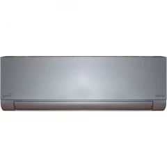 Сплит-система NeoClima NS-09EHVIwb1/NU-09EHVI1 ArtVogue серый