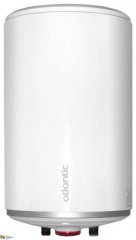 Накопительный водонагреватель Atlantic O'Pro Small PC 15 RB
