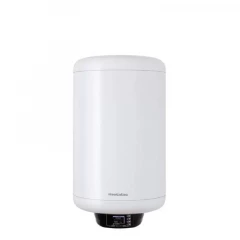 Бойлер косвенного нагрева Metalac Sirius MB P50 Wi