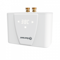 Проточный электрический водонагреватель Thermex Trend 6000