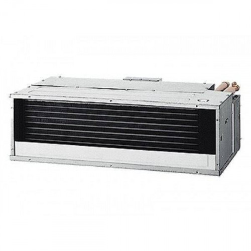 Канальная сплит-система Hitachi RAD-60RPE/RAC-60NPE Mono Duct