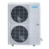 Кассетная сплит-система MDV MDCD-60HRFN1/MDOU-60HFN1