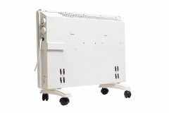 Электрический конвектор Oasis LK-5