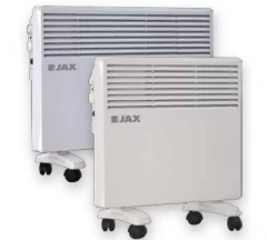 Электрический конвектор Jax Opera JHSI-1000