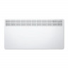 Электрический конвектор Stiebel Eltron CNS 250 Trend