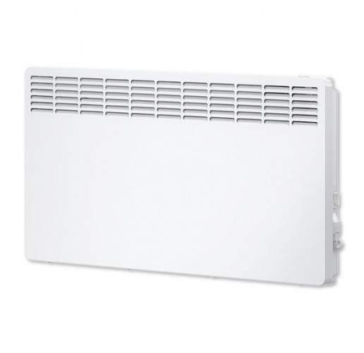 Электрический конвектор Stiebel Eltron CNS 250 Trend