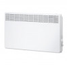 Электрический конвектор Stiebel Eltron CNS 250 Trend