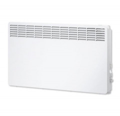 Электрический конвектор Stiebel Eltron CNS 250 Trend