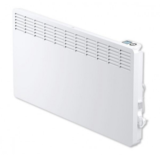 Электрический конвектор Stiebel Eltron CNS 250 Trend