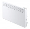 Электрический конвектор Stiebel Eltron CNS 250 Trend
