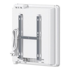Электрический конвектор Stiebel Eltron CNS 250 Trend