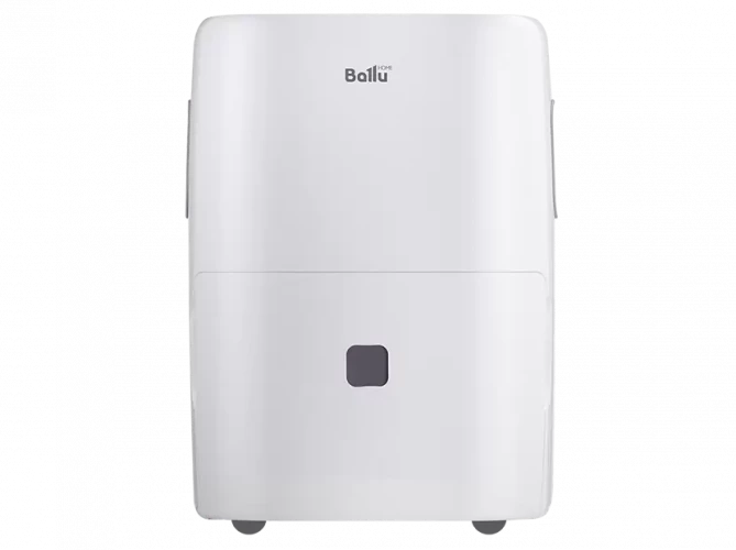 Осушитель воздуха Ballu BD70T
