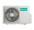 Сплит-система Hisense AS-07HR4RYDDL03G/AS-07HR4RYDDL03W Basic A R32