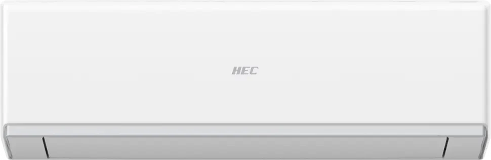 Сплит-система HEC HEC-12HRC03/R3(IN)/HEC-12HRC03/R3(OUT) R Comfort