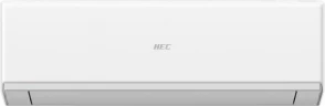 Сплит-система HEC HEC-12HRC03/R3(IN)/HEC-12HRC03/R3(OUT) R Comfort