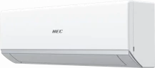 Сплит-система HEC HEC-12HRC03/R3(IN)/HEC-12HRC03/R3(OUT) R Comfort