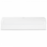 Сплит-система Electrolux EACS-09HF2/N3 Fusion 2.0