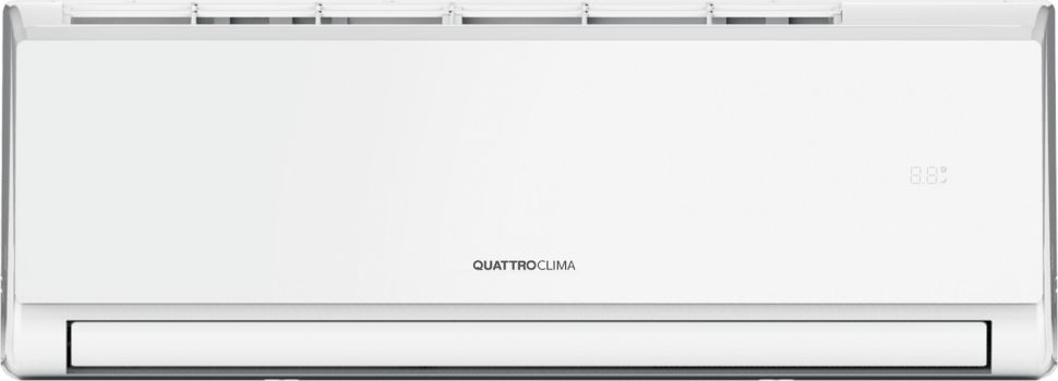 Сплит-система Quattroclima QV-VN24WA/QN-VN24WA Vento