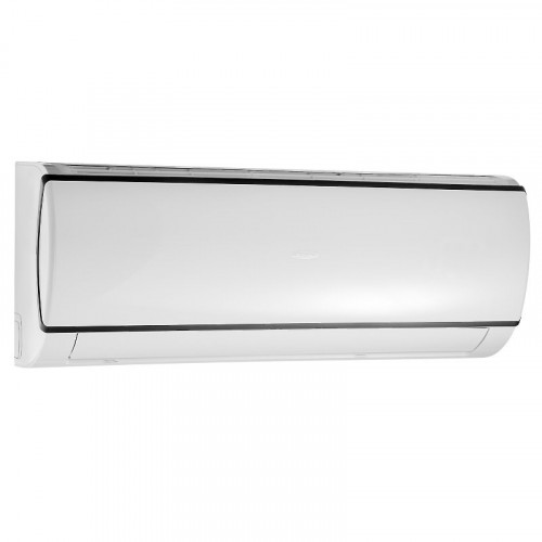 Сплит-система AC Electric ACEM-24HN1_23Y