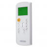 Сплит-система AC Electric ACEM-24HN1_23Y