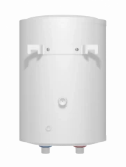 Накопительный электрический водонагреватель Thermex N 10 O