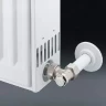 Радиатор стальной Kermi FKO 22 400 2000