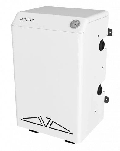 Парапетный газовый котел VARGAZ P10 (КСГ-П-10)