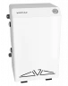 Парапетный газовый котел VARGAZ P10 (КСГ-П-10)