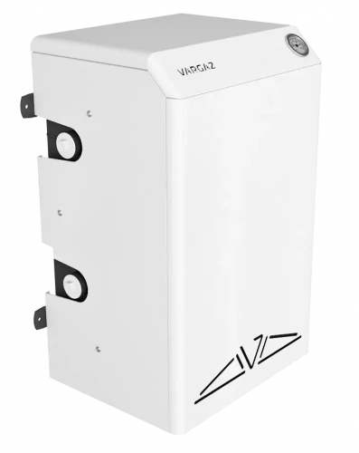 Парапетный газовый котел VARGAZ P10 (КСГ-П-10)