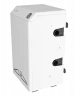 Парапетный газовый котел VARGAZ P10 (КСГ-П-10)
