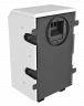 Парапетный газовый котел VARGAZ P10 (КСГ-П-10)