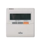 Кассетная сплит-система Fujitsu AUYG54LRLA/UTGUGYAW/AOYG54LETL
