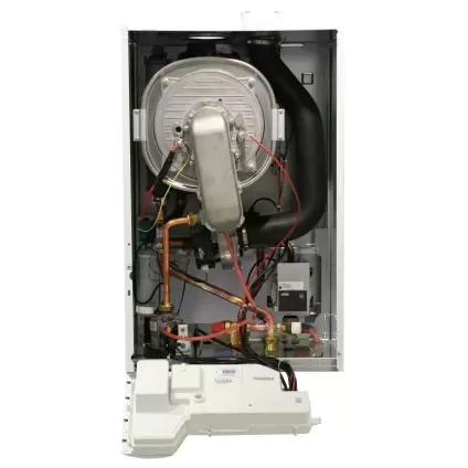 Настенный газовый котел Sime MURELLE HE 70 R ERP