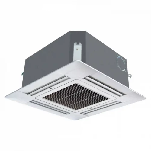 Кассетная сплит-система Haier AB12CS2ERA(S) / 1U12BS3ERA