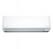 Внутренний блок мульти сплит-системы Toshiba RAS-B13J2KVRG-E Shorai Premium