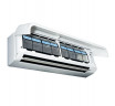 Внутренний блок мульти сплит-системы Toshiba RAS-B13J2KVRG-E Shorai Premium