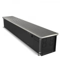 Внутрипольный конвектор Royal Thermo Atrium 190/200/1900-DG-U-NA