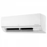 Внутренний настенный блок мульти сплит-системы LG PM15SP.NSJR0