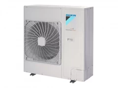 Напольно-потолочная сплит-система Daikin FHA71A9/RZQG71L9V