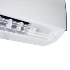 Сплит-система Zanussi ZACS/I-09 HM/A23/N1 Milano DC Inverter