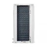 Сплит-система Zanussi ZACS/I-09 HM/A23/N1 Milano DC Inverter