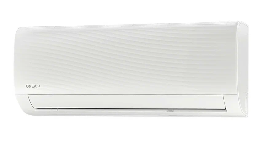 Сплит-система One Air OACT-18HN1