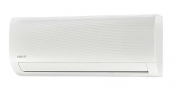 Сплит-система One Air OACT-18HN1