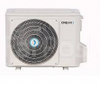 Сплит-система One Air OACT-18HN1