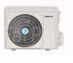 Сплит-система One Air OACT-18HN1