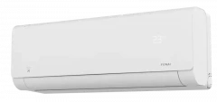Сплит-система Funai RAC-SG55HP.D02/S/RAC-SG55HP.D02/U Shogun
