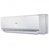Сплит-система Haier AS12NS5ERA-W/1U12BS3ERA Lightera White